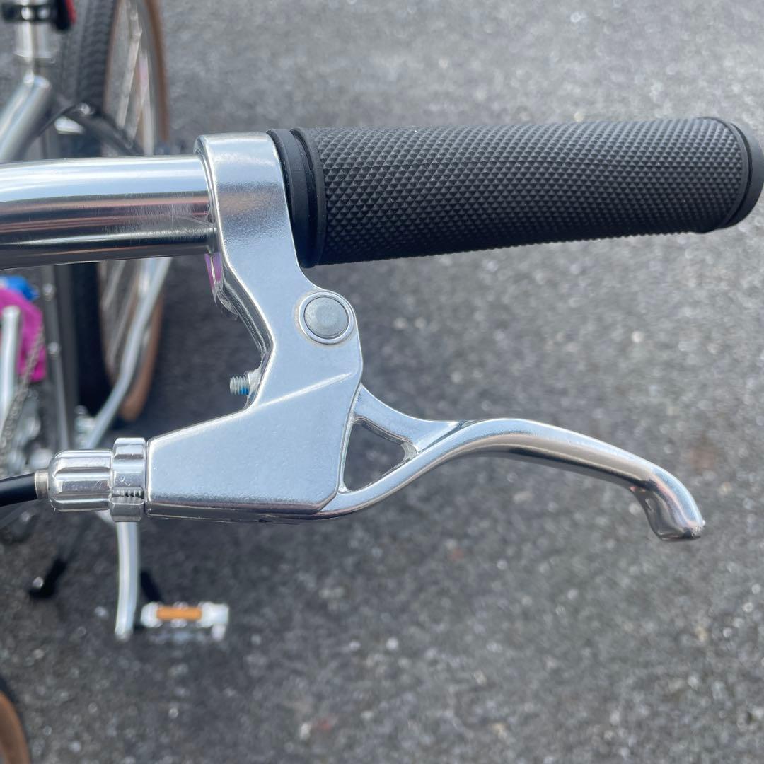 FUJI フジ　アルター 2026