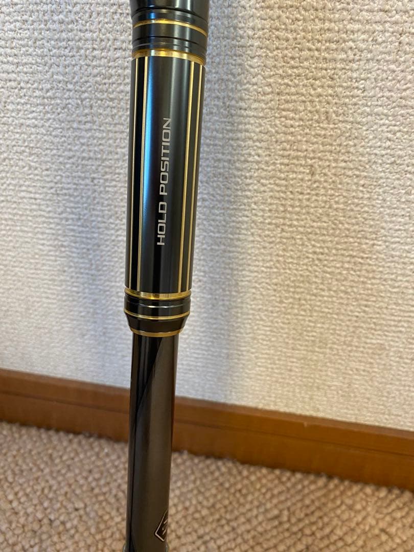 値下げ　美品アルシエラ落とし込みM225