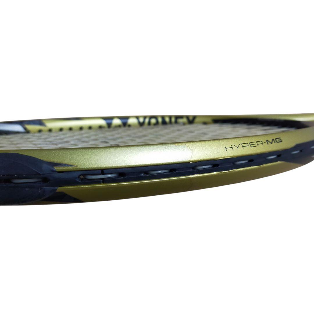 ✨美品・限定希少 YONEX EZONE98　 大坂なおみ記念モデル