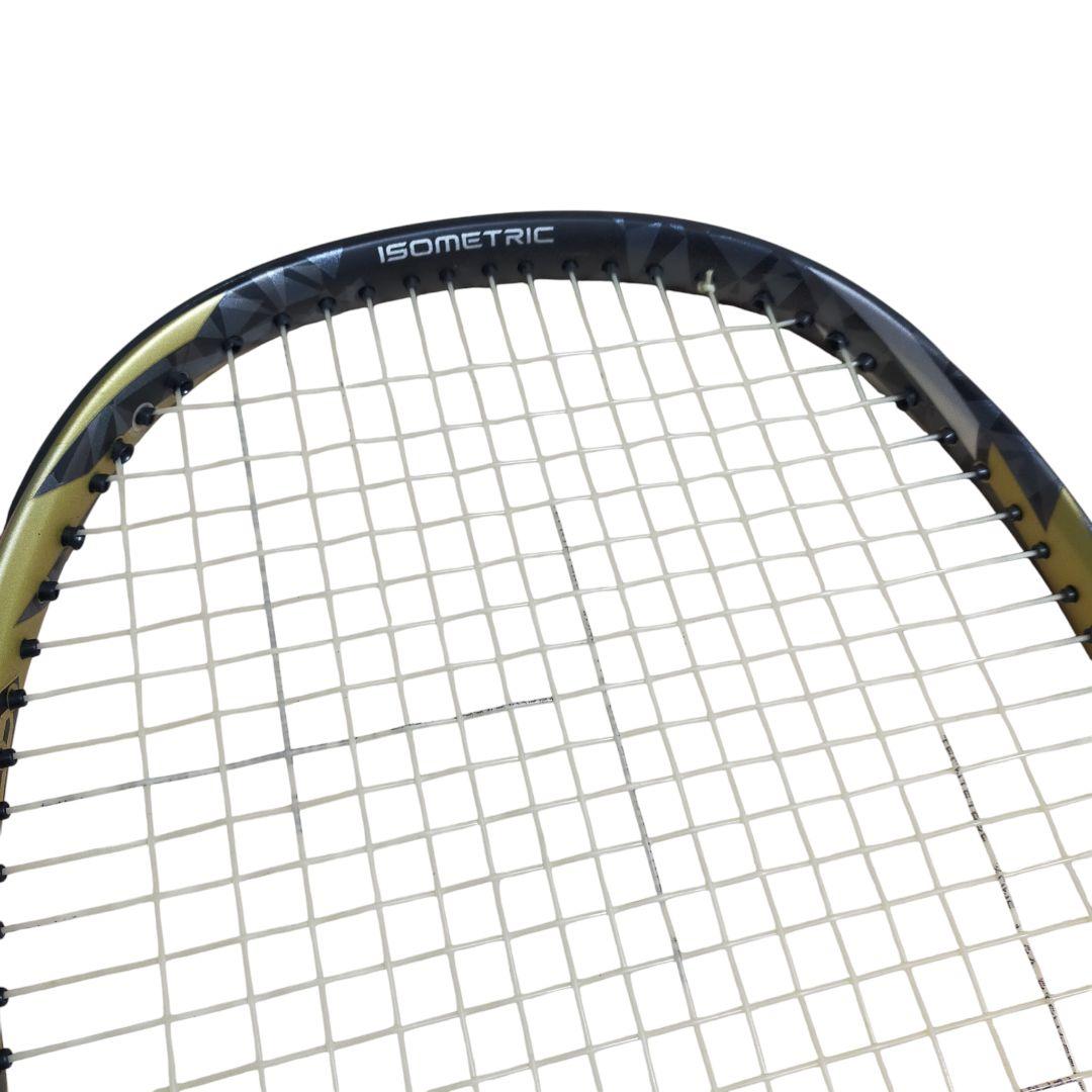 ✨美品・限定希少 YONEX EZONE98　 大坂なおみ記念モデル