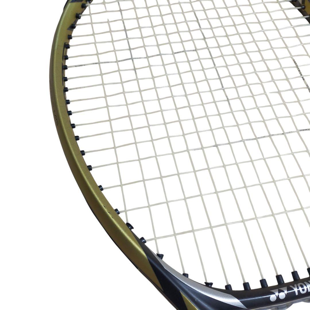 ✨美品・限定希少 YONEX EZONE98　 大坂なおみ記念モデル