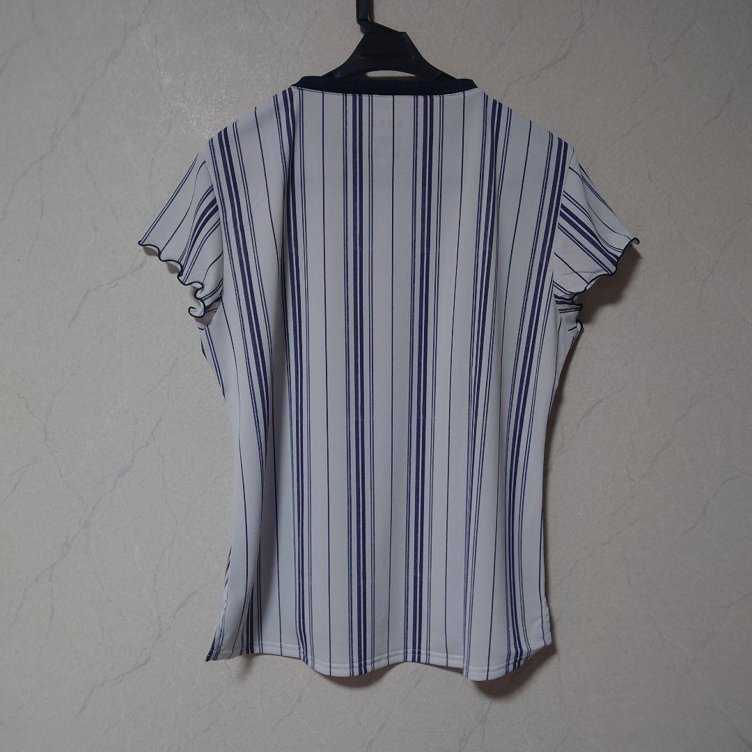 みかんママ新品【ヨネックス】テニスウェアO/プリンス　バボラ　フィラ