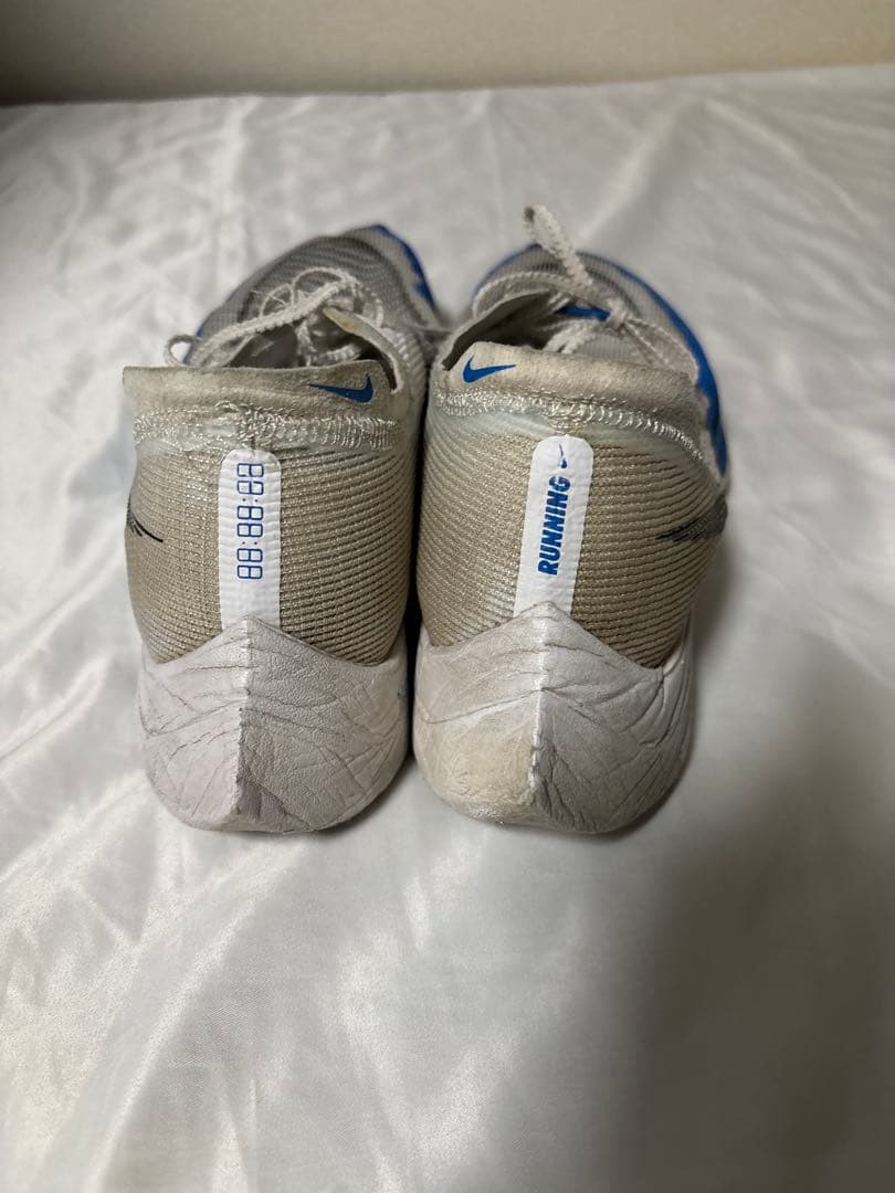 NIKE ヴェイパーフライ2 28cm