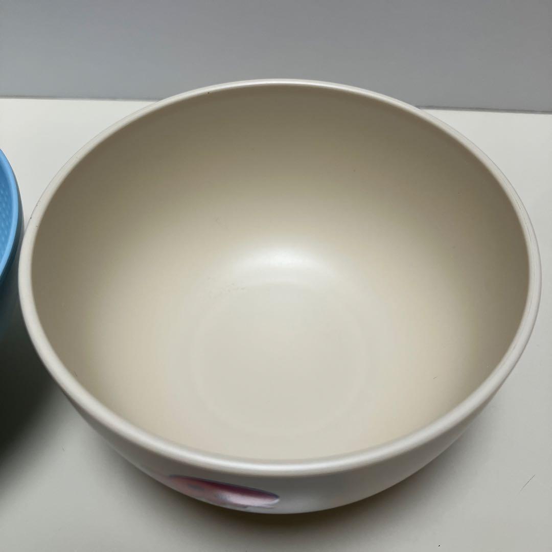 クレヨンしんちゃん 食器セット