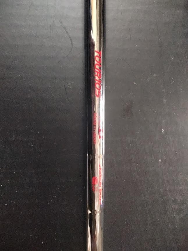 PING i525 フォージドアイアンセット 5本