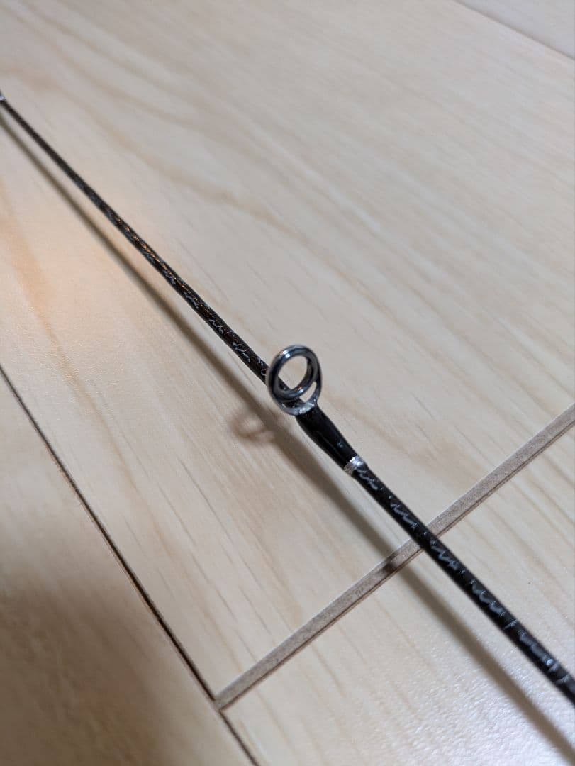 SHIMANO（シマノ）シーバスロッドDIALUNAディアルーナXRS906ML