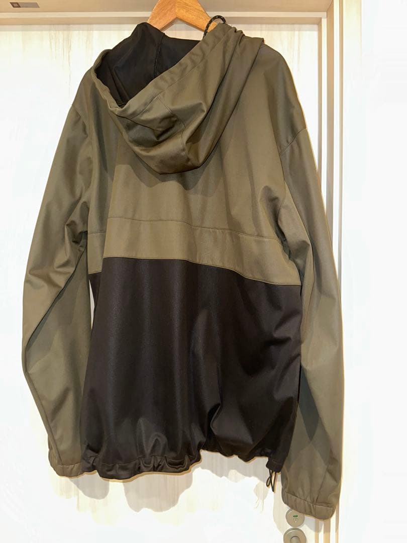 ウェア　BILLABONG