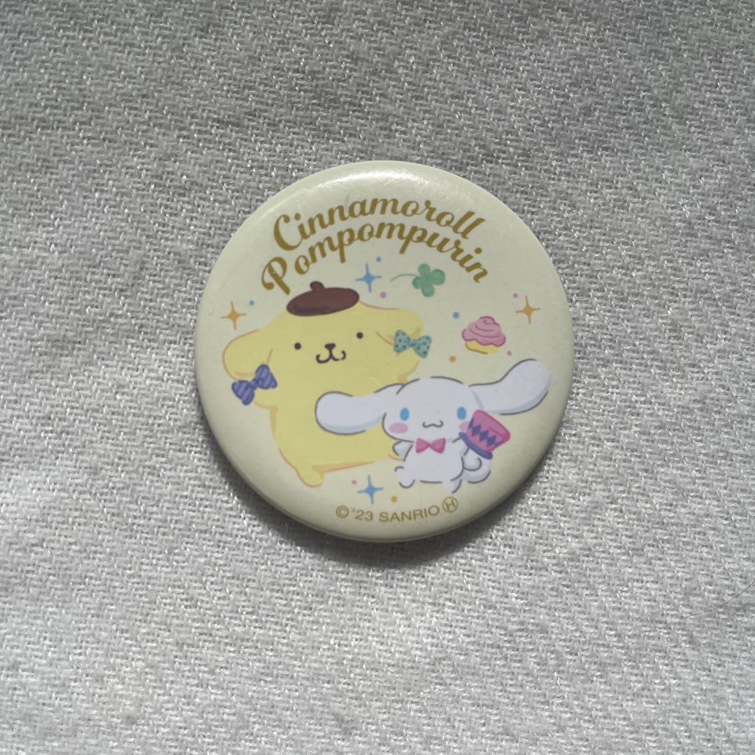 【3時間限定値下げ中】ポムポムプリンまとめ売り、12点、ぬいぐるみ、キーホルダー