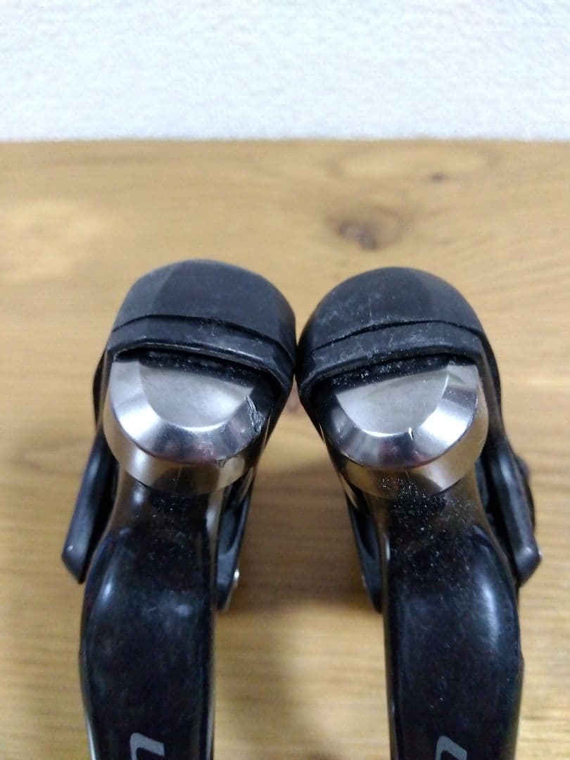SHIMANO ULTEGRA アルテグラ STIレバー　ST-6800