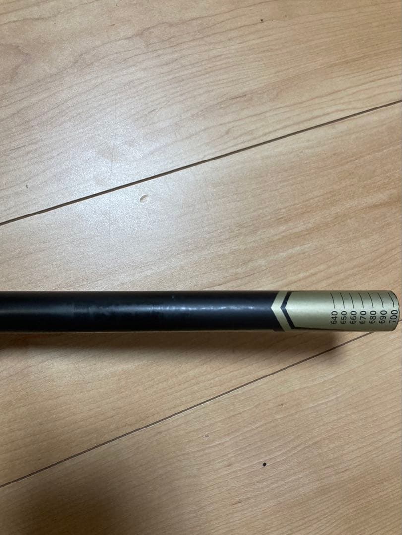 パーツ RENTHAL Fatbar Carbon