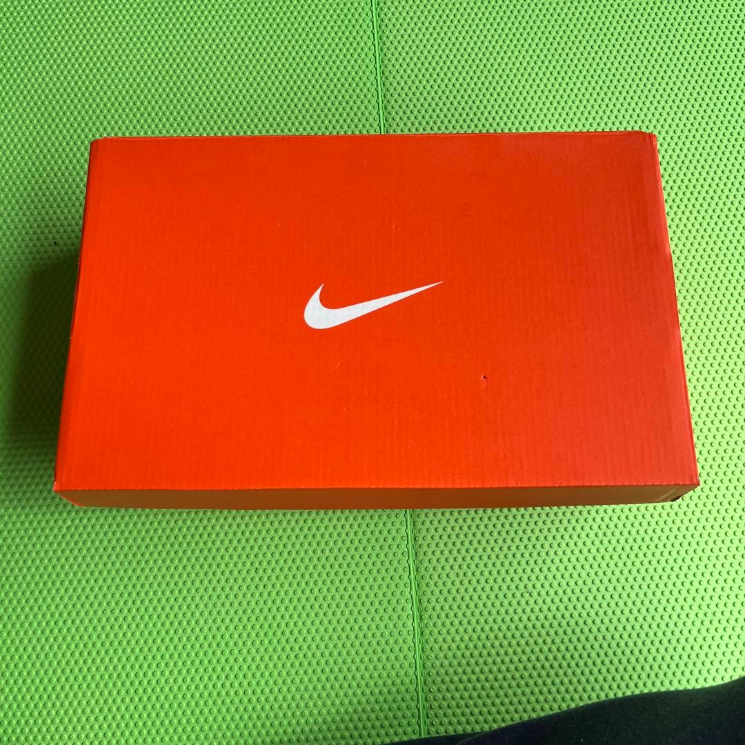 Nike ZoomxドラゴンフライBTC 26.5cm