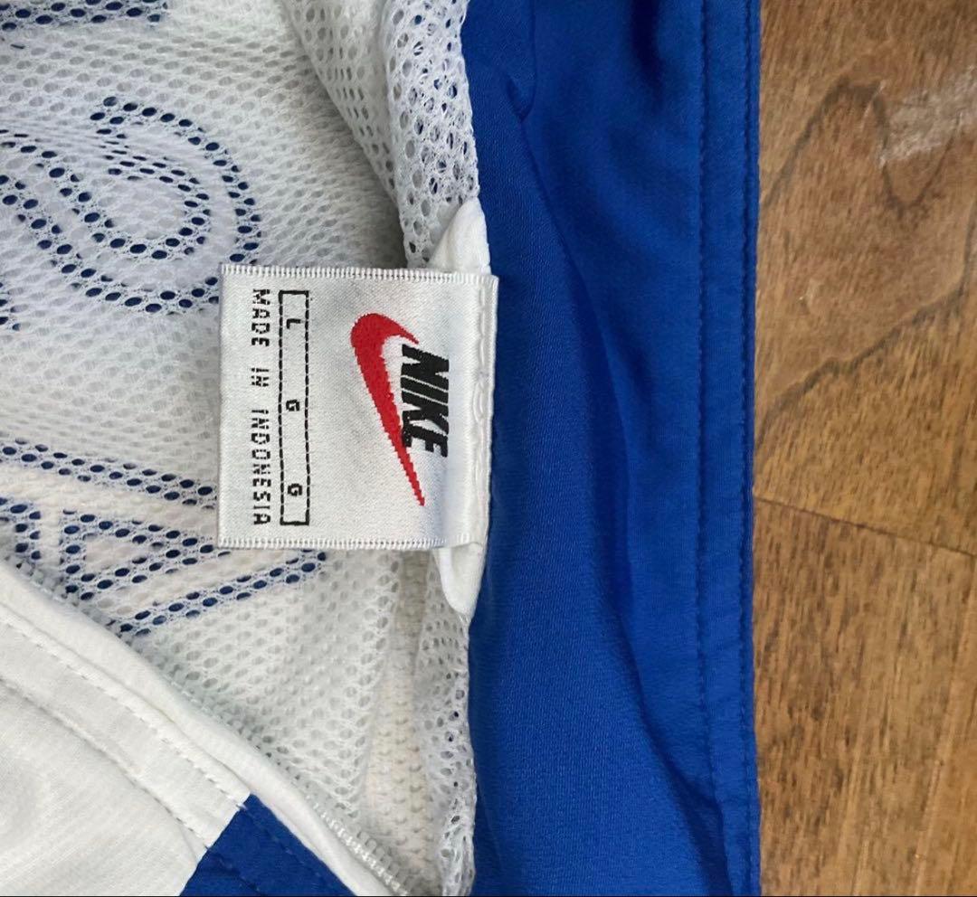ブラジル代表 ナイキ NIKE サッカー Nike ジャージ ユニフォーム
