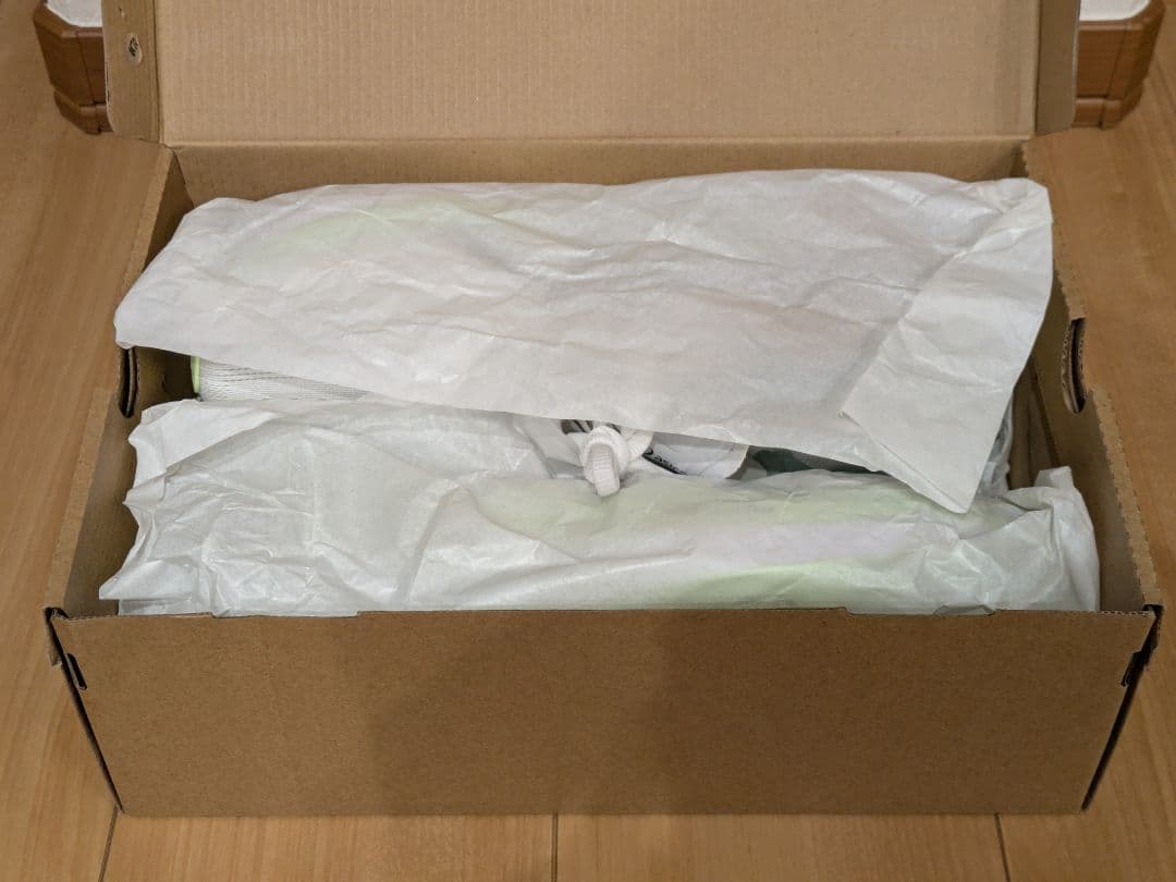 ザ*ー様 マジックスピード4　28.0cm