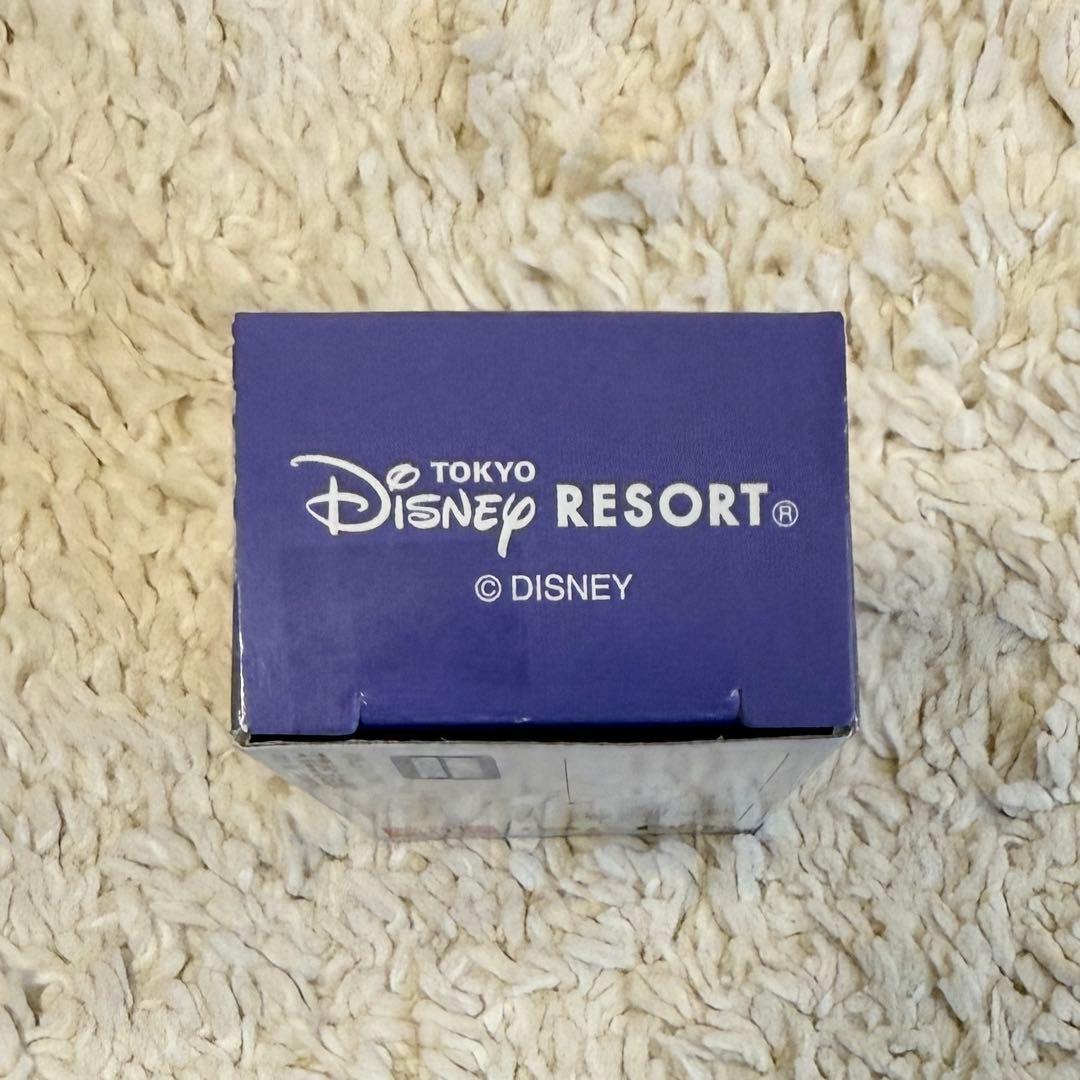 ディズニー 100周年 ディズニークルーザー トミカ 新品未開封