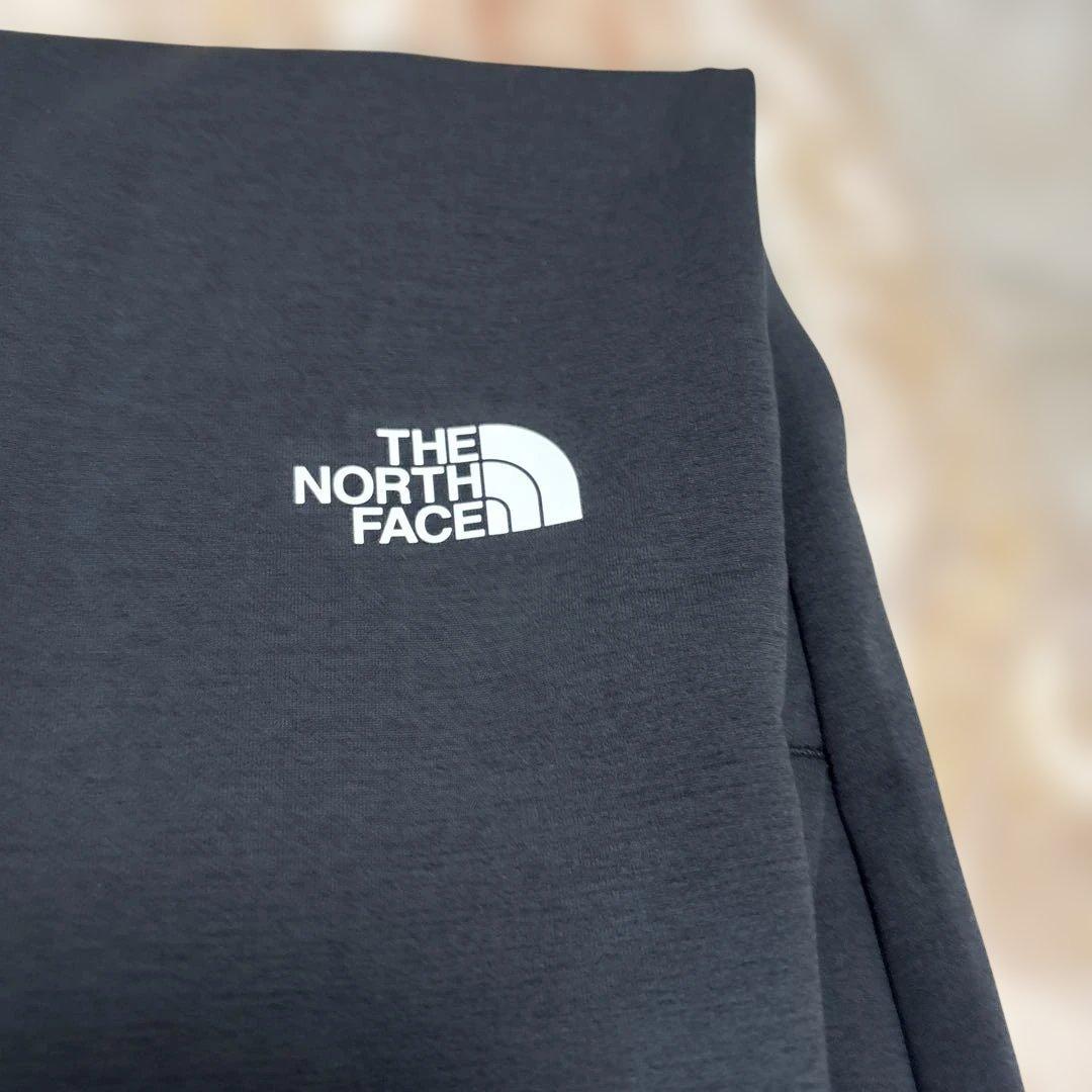 The north face ザ・ノース・フェイス
