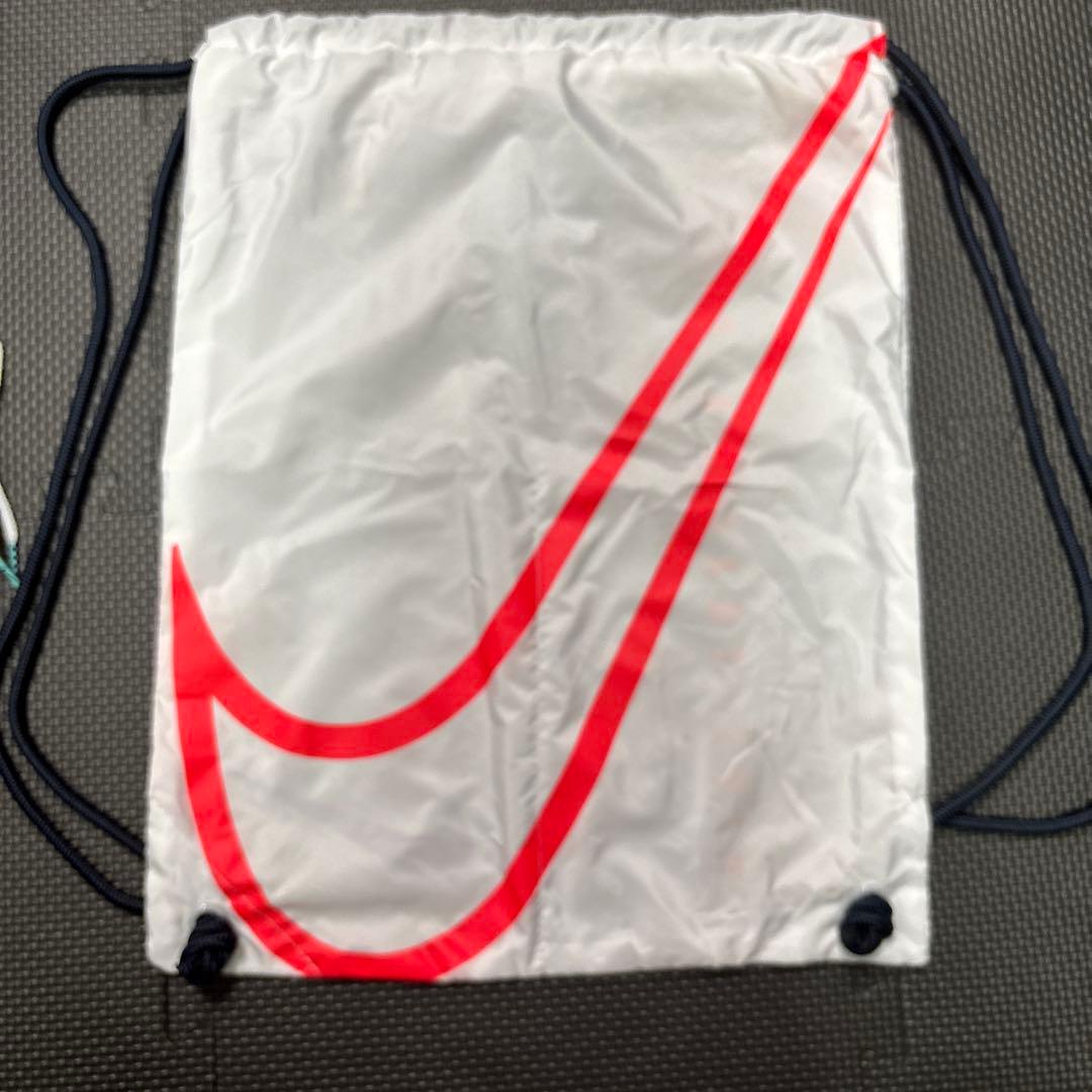 NIKE ドラゴンフライエリート2 25.0cm