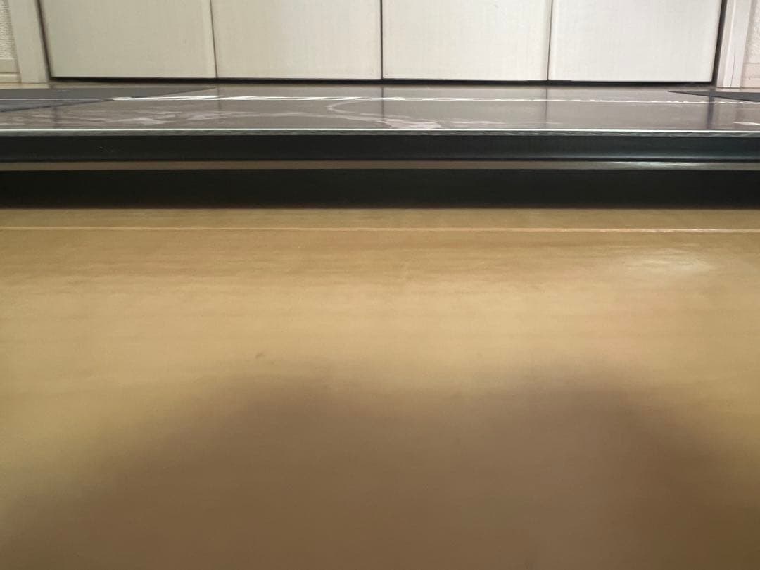 23-24 November artist 152cm ノベンバー アーティスト