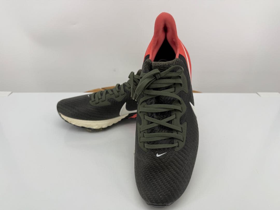 シューズ(男性用) AIR ZOOM INFINITY TOUR BOA (w)