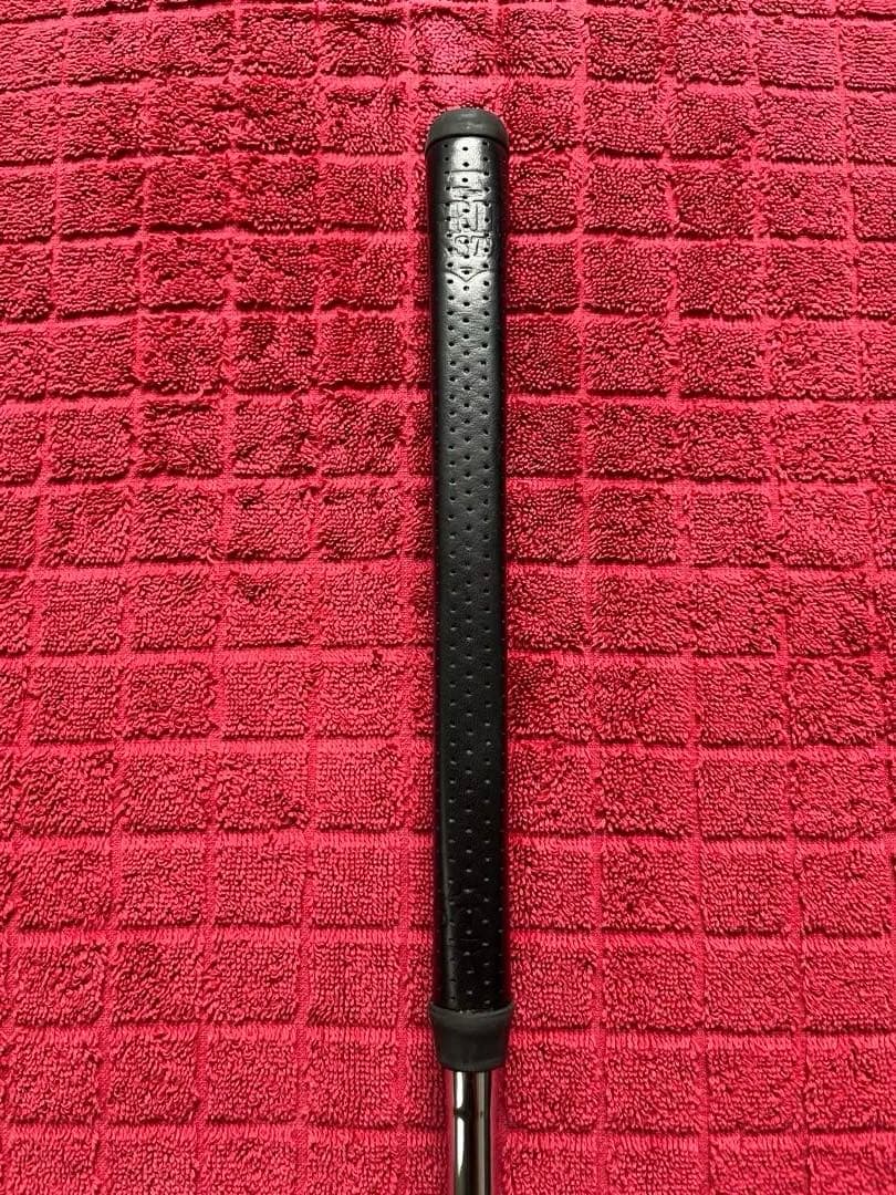 KITADA GOLF KP-2F パター
