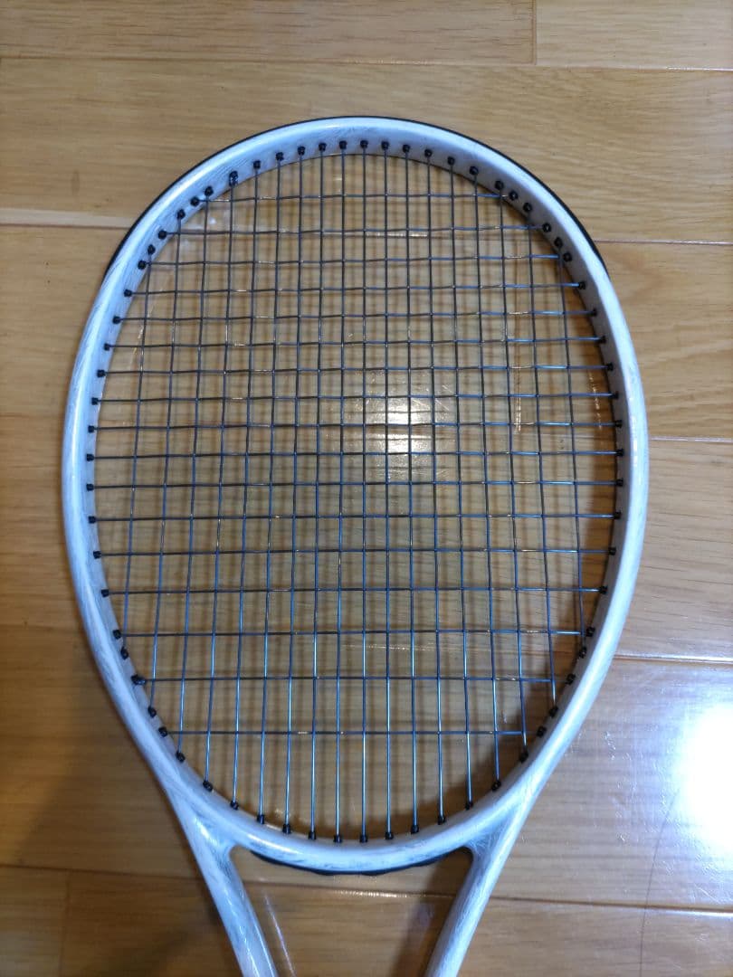 激レア　BLADE 98S プロストック