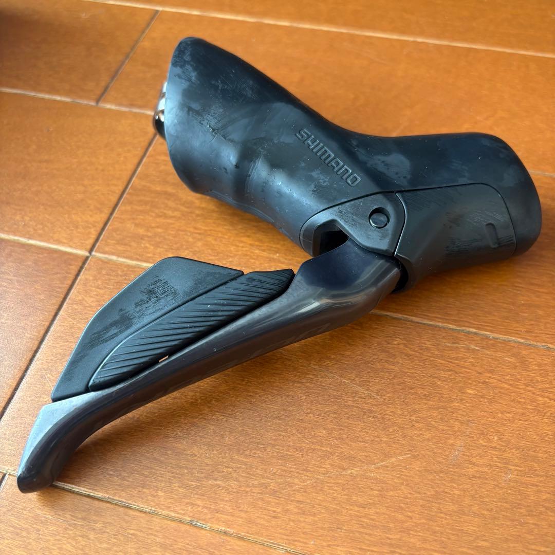 SHIMANO シマノ ULTEGRA Di2 R8170 コンポセット