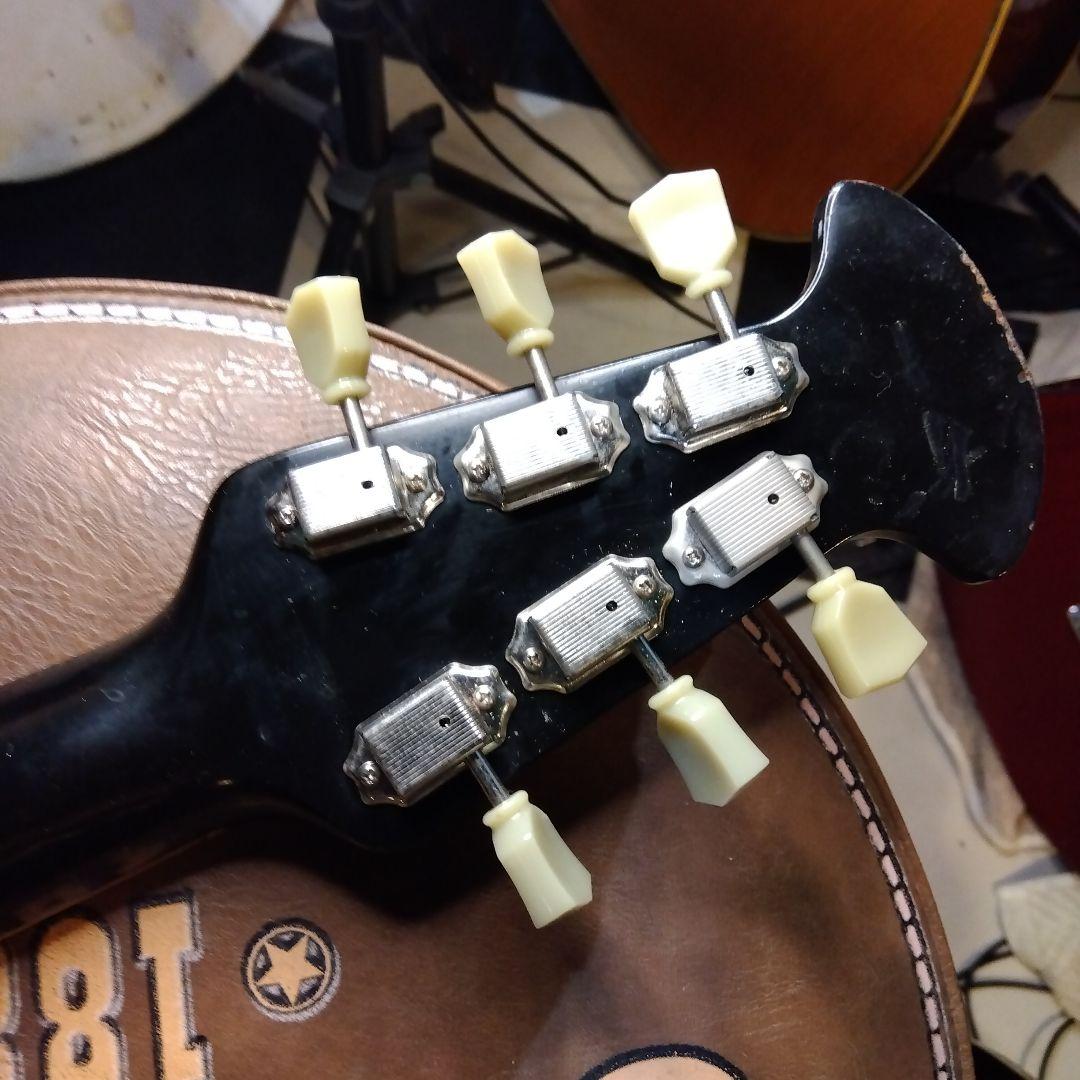 Applause by Ovation AE26 アコースティックギター