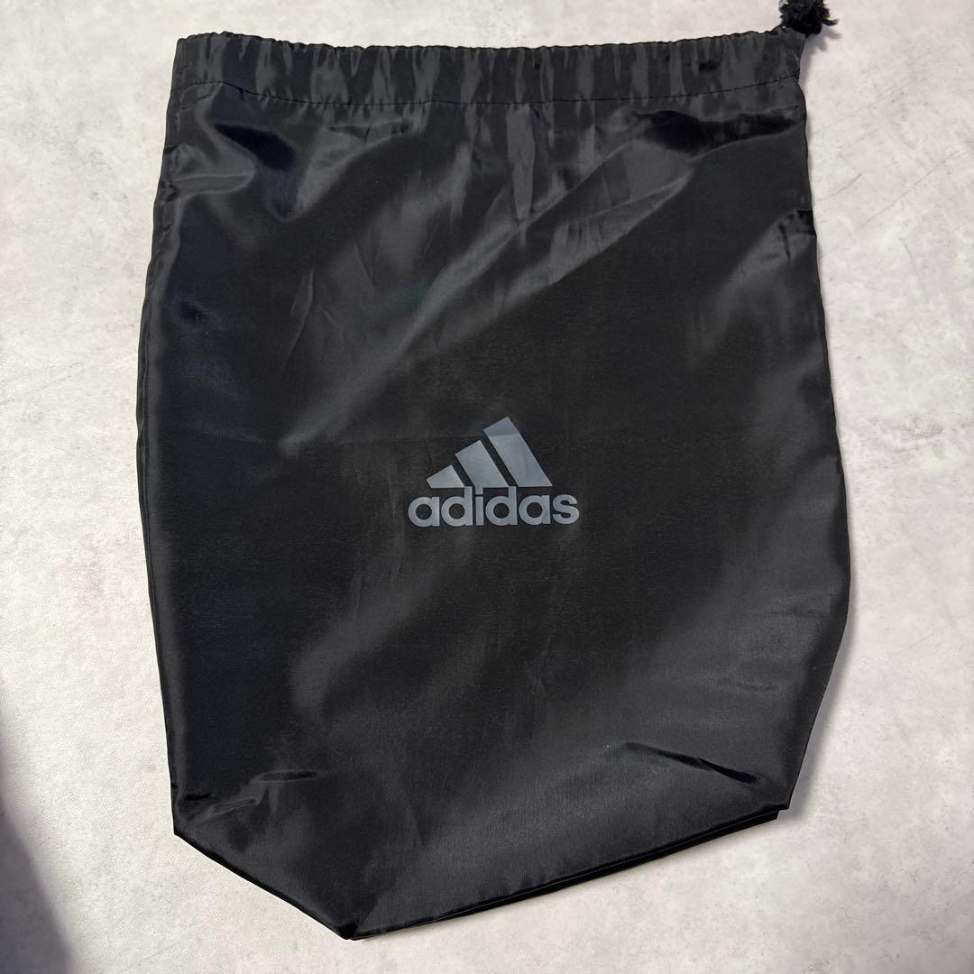 adidas climaproof レインウェア 0/XG