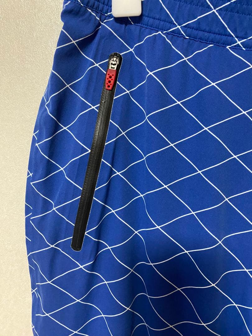 GYAKUSOU×UNDERCOVER トレーニングパンツ　size M