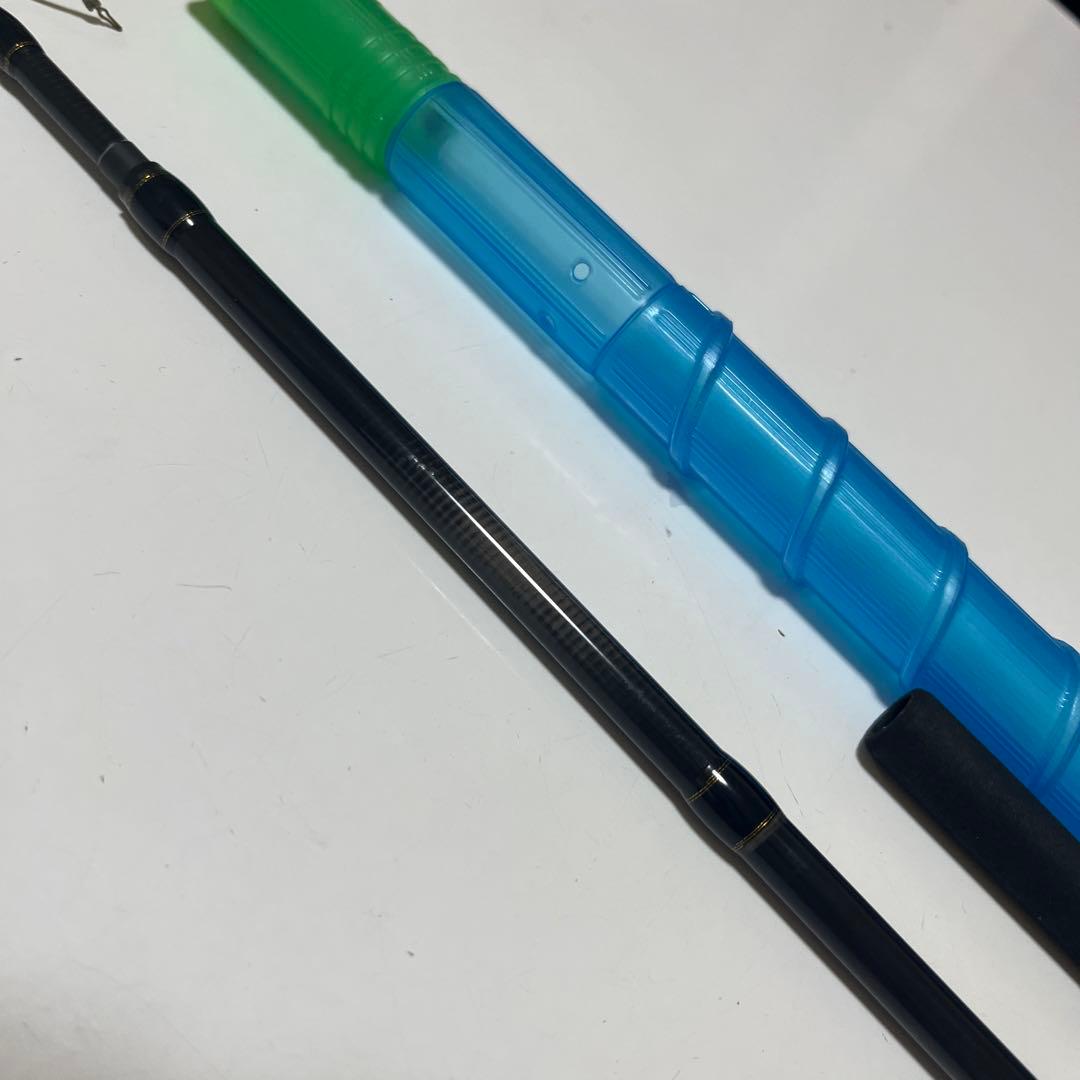 モンスターキス MX-0ディアモンスター