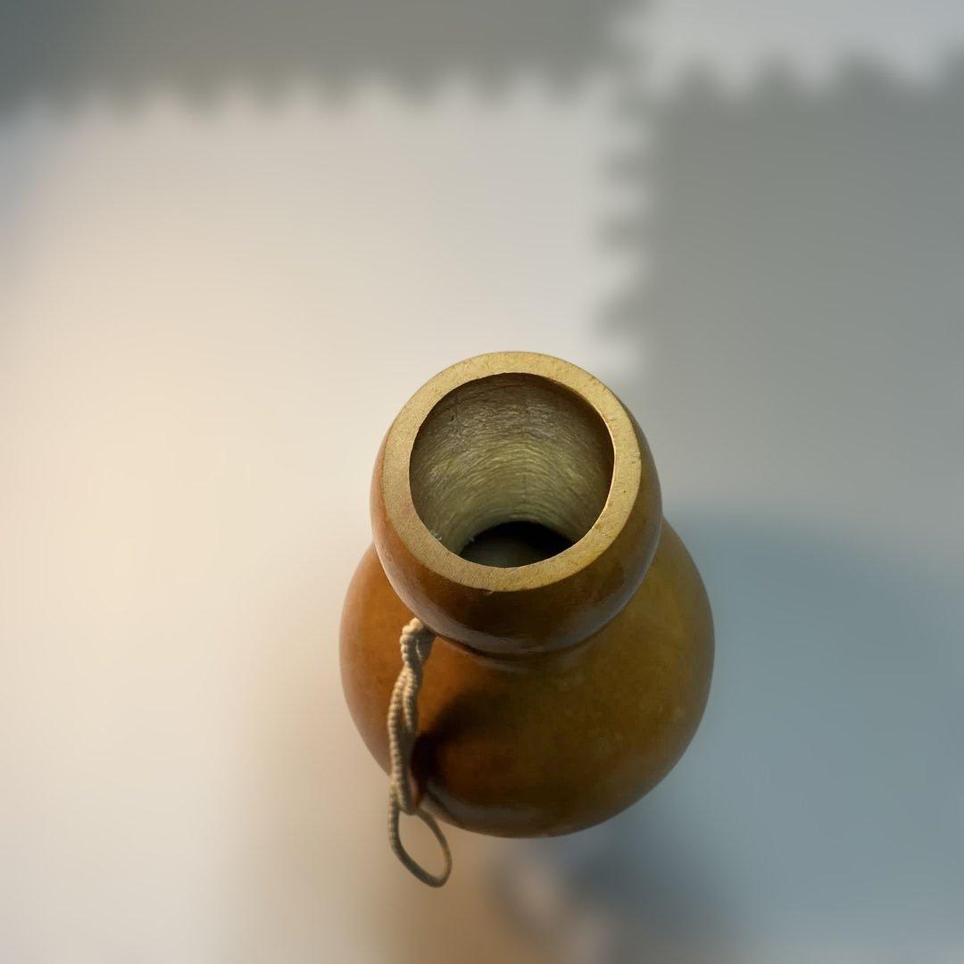 イプ　小さ目　フラダンス　ハワイ　楽器