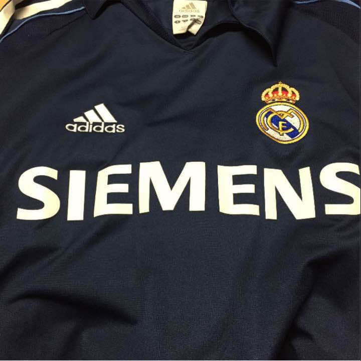サッカー ユニフォーム、ジャージセット！