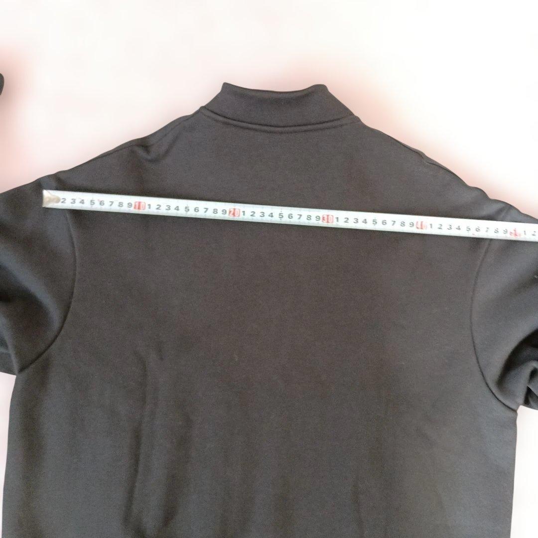 専用　新品　アディダス　セットアップ