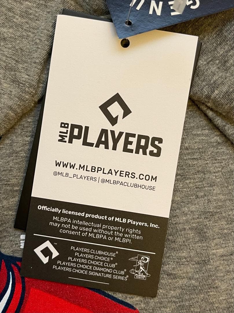 大谷翔平　MVP記念フェイスTシャツ Mサイズ