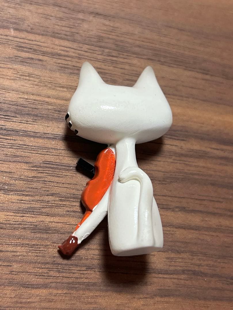 黑ミサFurano2022グッズ　小さなエディ　TINIES EDYH 3セット