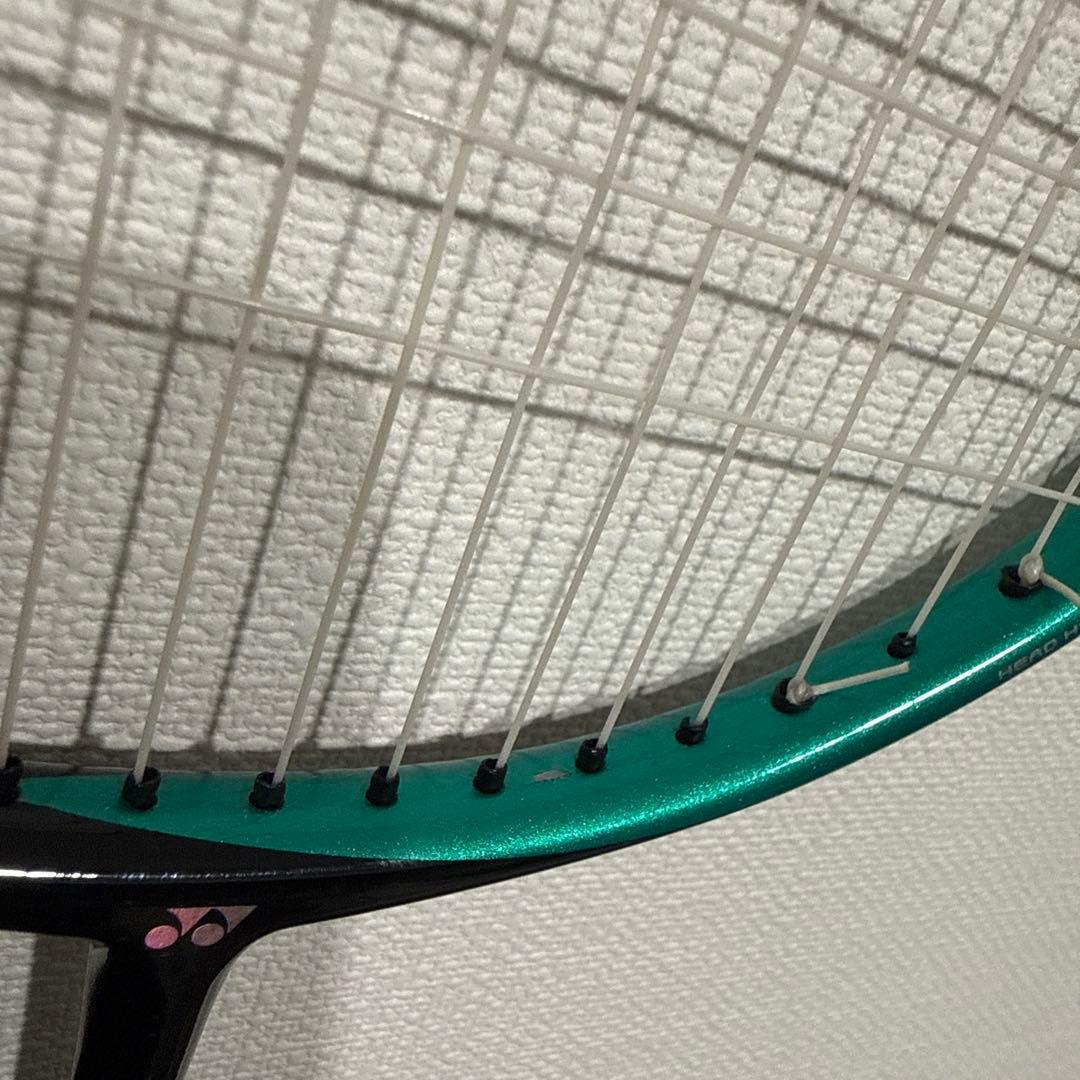 アストロックス88S バドミントンラケット 3UG5