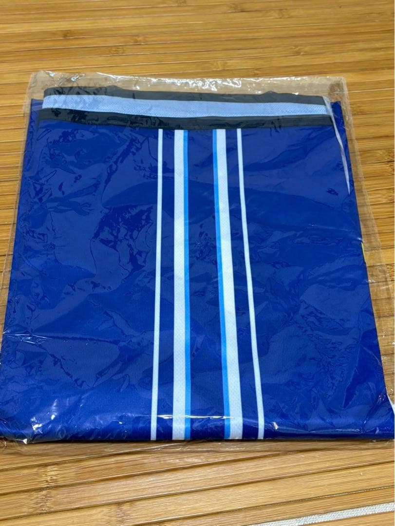 横浜DeNAベイスターズ プラクティスTシャツ Lサイズ ポケモンコラボ