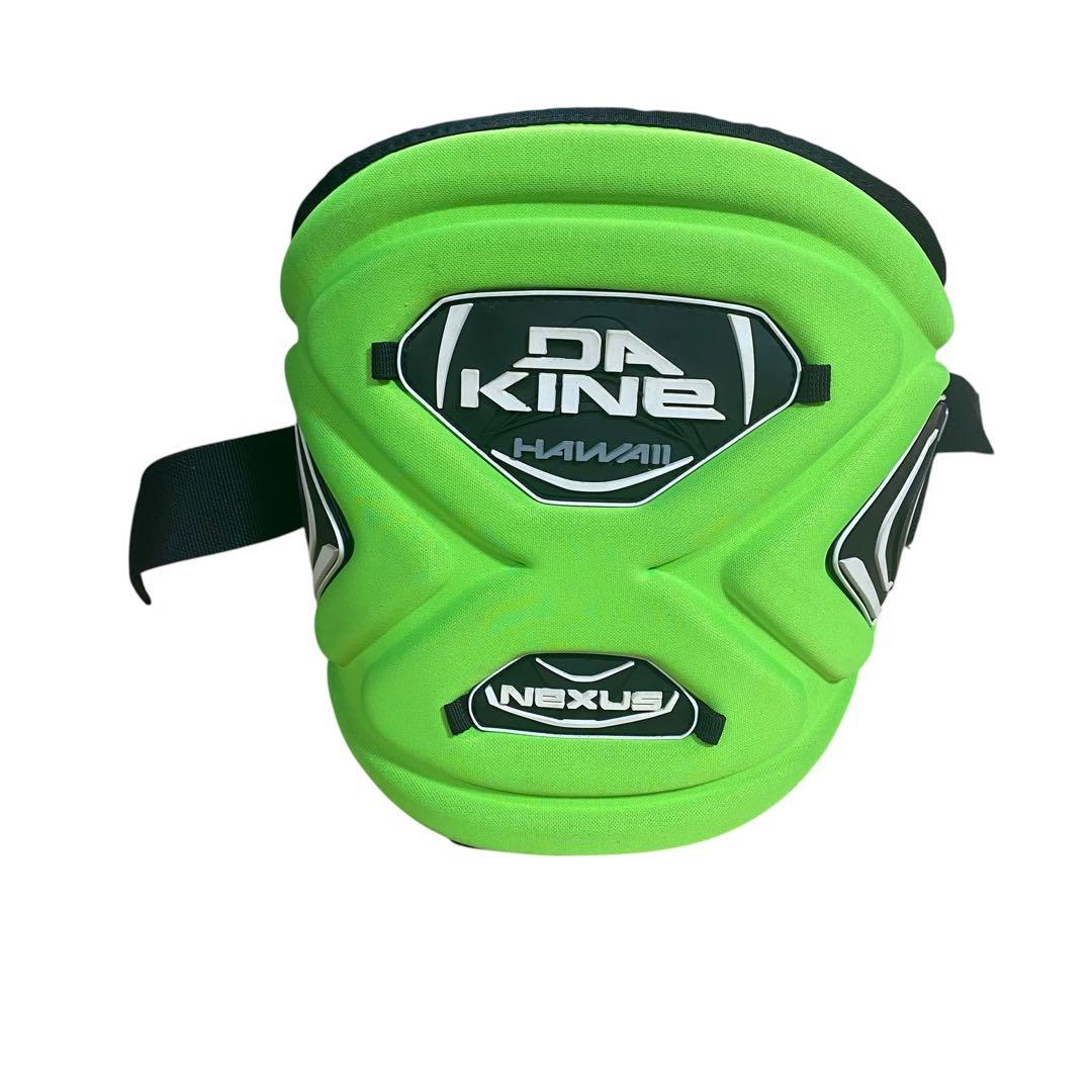 DAKINE NEXUS sサイズ ウエストハーネス付き ウィンドサーフィン