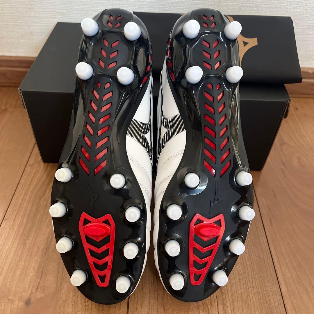 シューズ Mizuno Morelia NEO III JAPAN 27.0cm