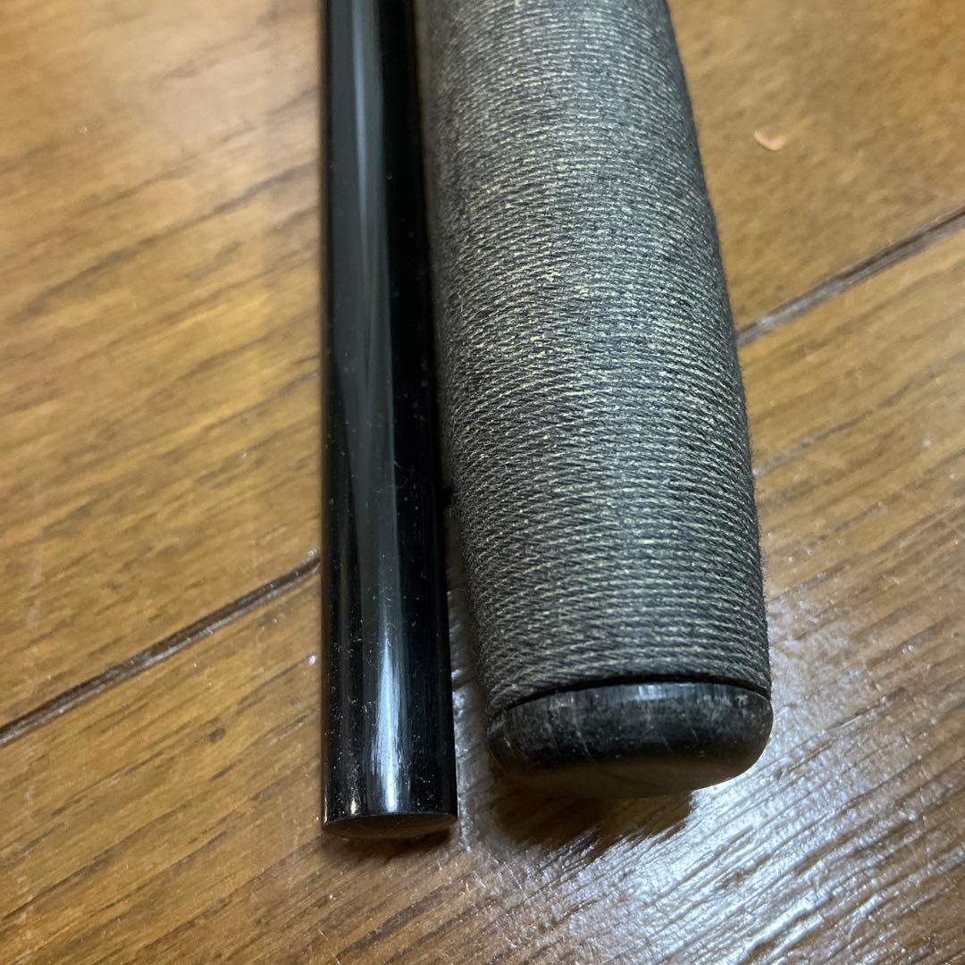 SUZUMI へらぶな ヘラ竿 粋天弓　5本組　15尺