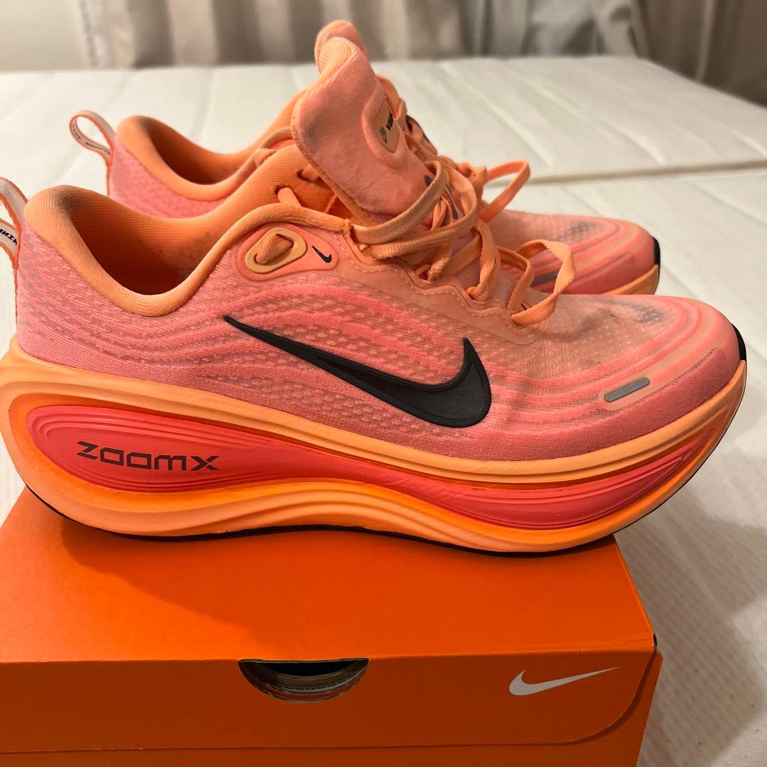 NIKE ナイキ ボメロプラス VOMERO PLUS 26cm