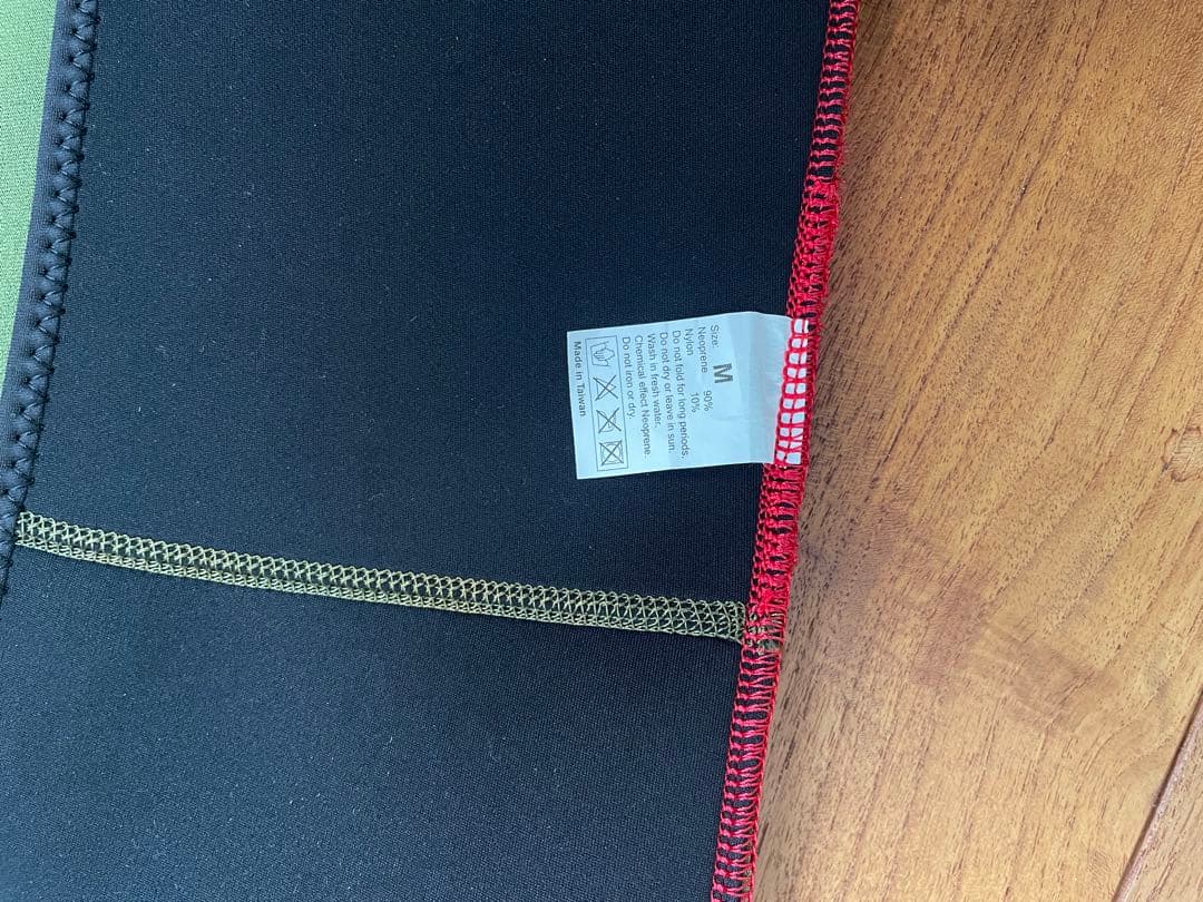 ボード カバーMサイズ 中古品