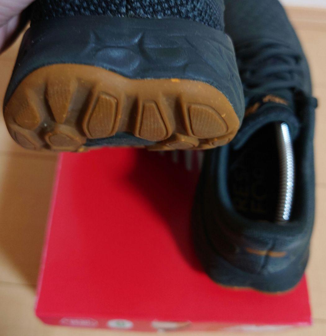 New Balance Fresh Foam ランニングシューズ 1080