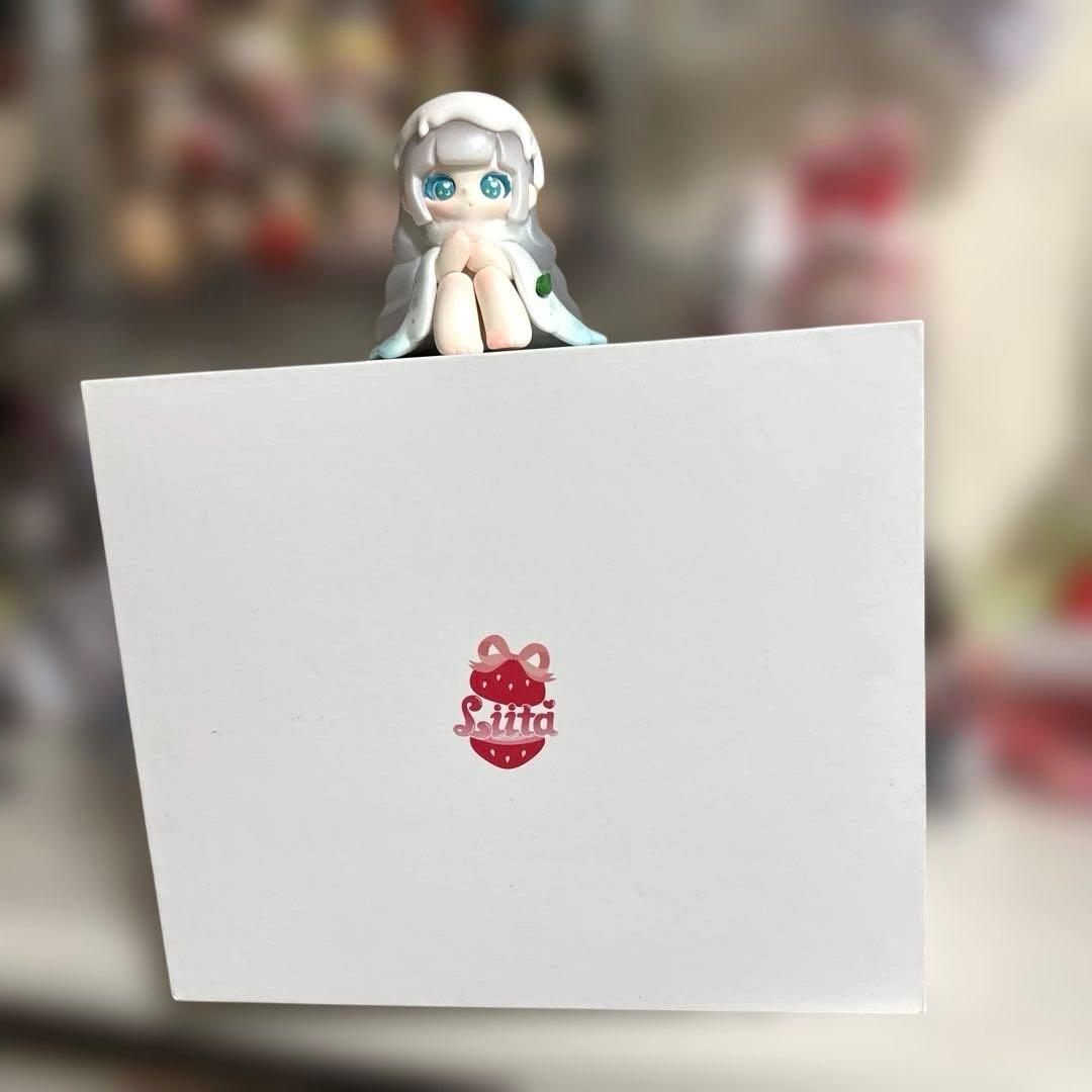 ば**ページ♡