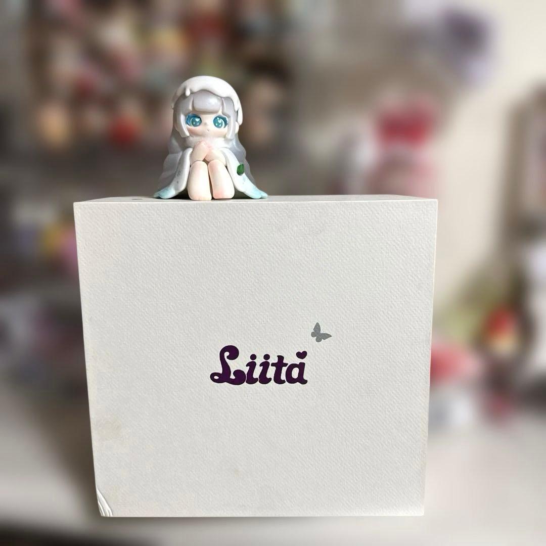 ば**ページ♡