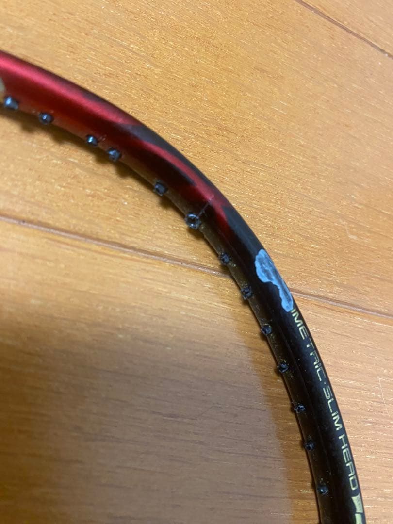 アークセイバー100 ULTRA LIMITED EDITION