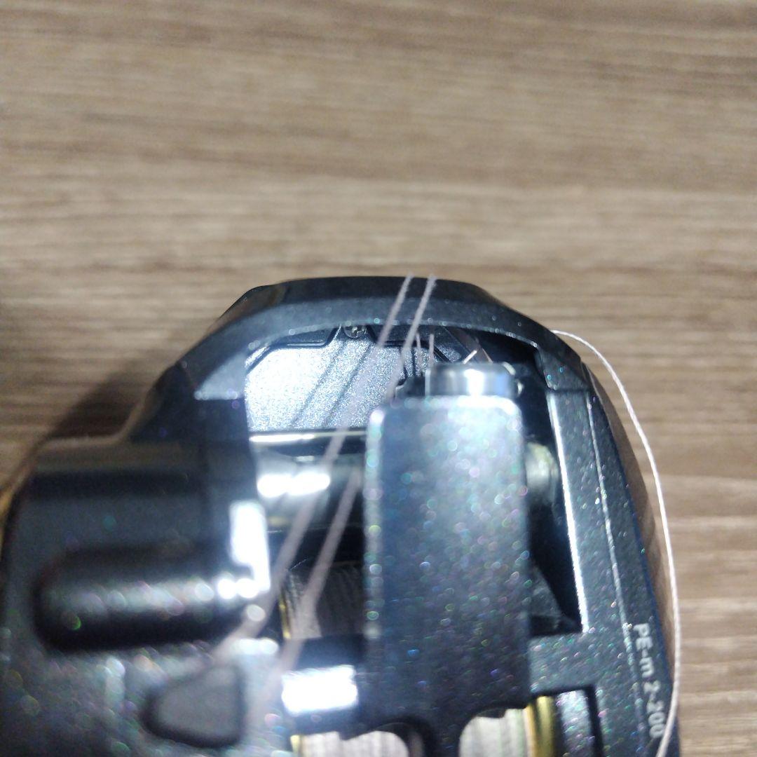 18タナセンサー150DH TANASENSOR タナセンサ ダイワ DAIWA