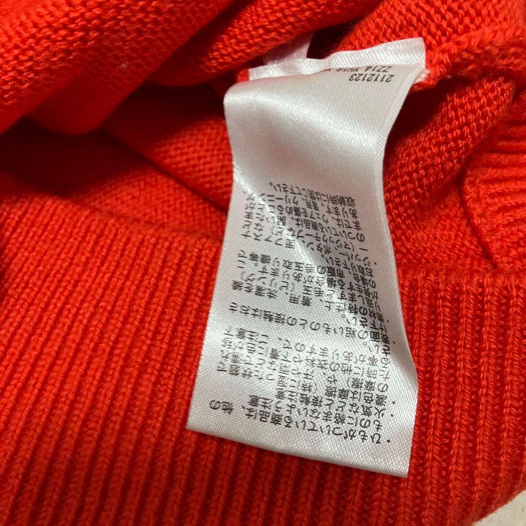 専用　le coq sportif ルコックゴルフ　セットアップ価格　ウェア