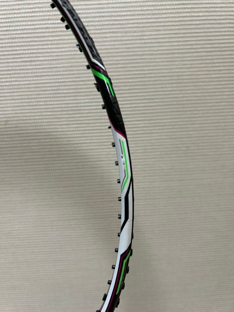 GOSEN GUNGNIR BETA（グングニルベータ）