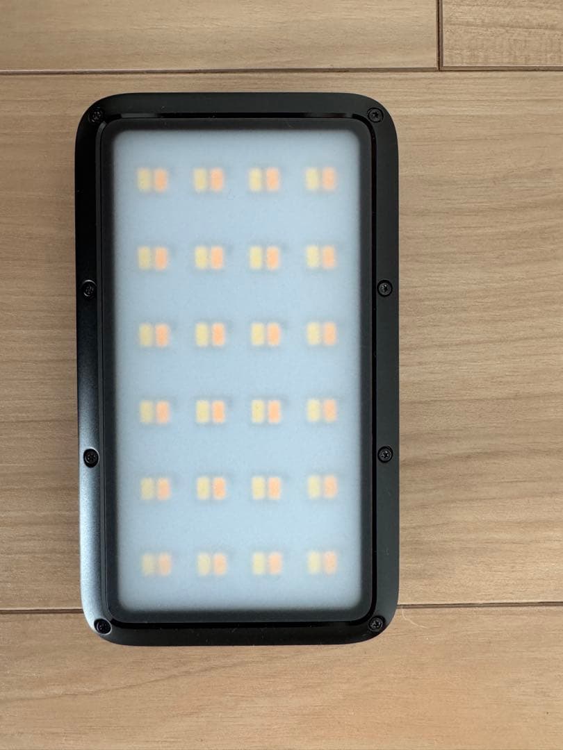 LUMENA LUMENA2 LEDランタン ルーメナー2
