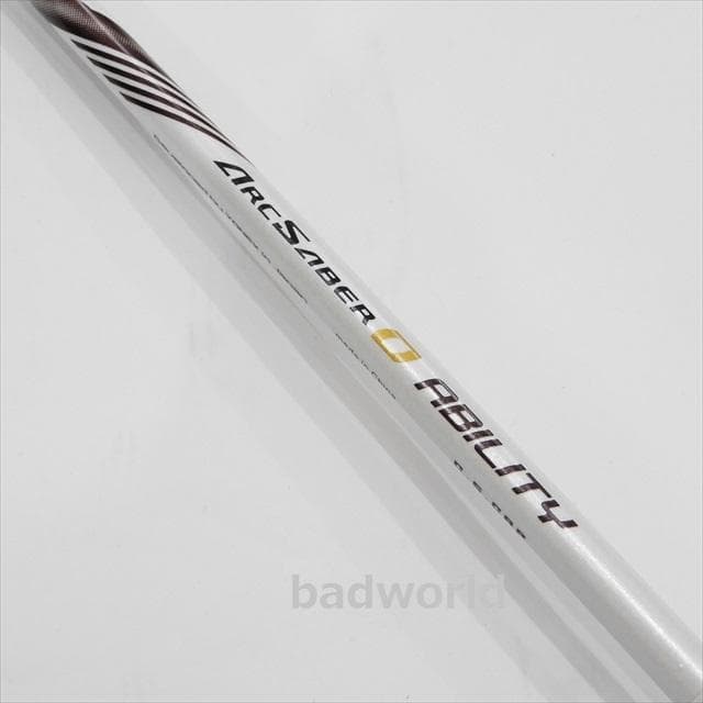 新品/ヨネックス/BR/4U5/アークセイバー0 アビリティ/ARCSABER0